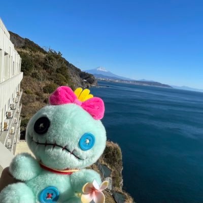 キイロ@リトリンあり