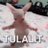jennerblous's profile image