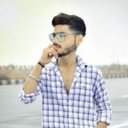 @@Deepak rathi@@ - @Deepakrathii__ - Twitter