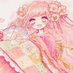 mam (@maaaaam414) Twitter profile photo mam (@maaaaam414) Twitter profile photo