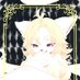 とこなつ_vrc (@tokonatsu15720) Twitter profile photo とこなつ_vrc (@tokonatsu15720) Twitter profile photo