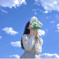 Dr Sadaf (@drsadaf02) 's Twitter Profile Photo