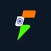 FogoIndia (@fogochainindia) Twitter profile photo FogoIndia (@fogochainindia) Twitter profile photo