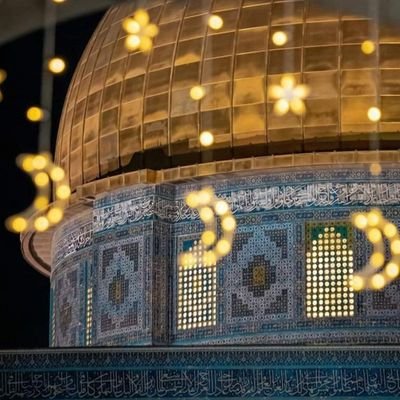 kymzsevcan47's profile picture. Ne için varsan, onun için yaşa..🍃