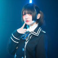 春夏秋 冬❄️🪼 (@fuyu_fuyunashi) 's Twitter Profile