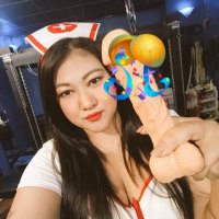 Goddess Mavin (@maviswanczykzy) 's Twitter Profile