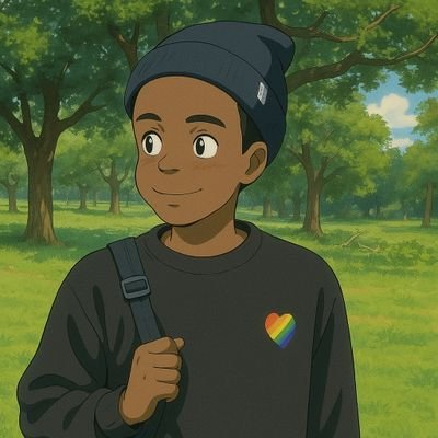 TikiKamohelo's profile picture. 