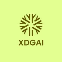 XDGAI (@xdgainet) 's Twitter Profile Photo XDGAI (@xdgainet) 's Twitter Profile Photo
