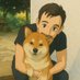 Sekki (@sek_loves) Twitter profile photo Sekki (@sek_loves) Twitter profile photo