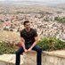 Param Patel (@patel_p3) Twitter profile photo Param Patel (@patel_p3) Twitter profile photo