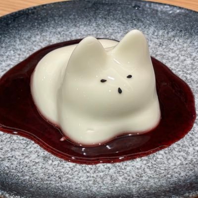 ੯‧̀͡⬮ ᯓᡣ𐭩⋆˚࿔さんのプロフィール画像