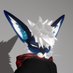 Integrity__ (@myintegrity__) Twitter profile photo Integrity__ (@myintegrity__) Twitter profile photo