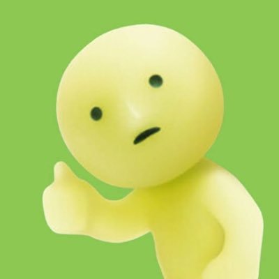 _miikkaas's profile picture. 