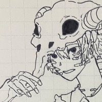 玄米 (@gengemai_819) 's Twitter Profile