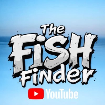 chrisstorey279's profile picture. YouTube link below subscribe! 👇