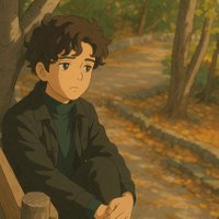 ساکت پر حرف؛ (@arrtaa_ft) 's Twitter Profile