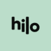 Hilo (@hilo_health) Twitter profile photo Hilo (@hilo_health) Twitter profile photo