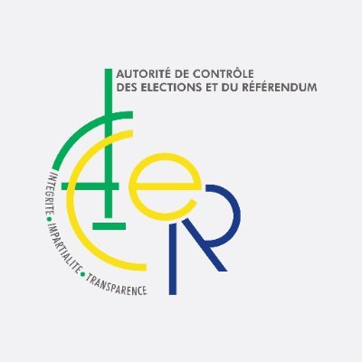 AcerGabon2025's profile picture. 