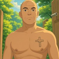 HJ the Explorer 🇺🇸 🇨🇲 (@sarno_harry) 's Twitter Profile