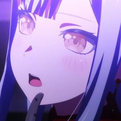がべさんのプロフィール画像