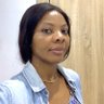 tessyuzor's profile picture. AI Automation || UI Designer