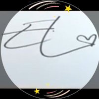 Ludmila13🇵🇹(EL) (@lhripco) 's Twitter Profile Photo Ludmila13🇵🇹(EL) (@lhripco) 's Twitter Profile Photo