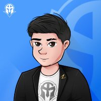 AutoSultan Official 🇮🇩⛺ (@autosultan_team) 's Twitter Profile