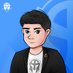 AutoSultan Official 🇮🇩⛺ (@autosultan_team) Twitter profile photo AutoSultan Official 🇮🇩⛺ (@autosultan_team) Twitter profile photo