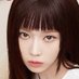 O-Doo (@o_doohu) Twitter profile photo O-Doo (@o_doohu) Twitter profile photo
