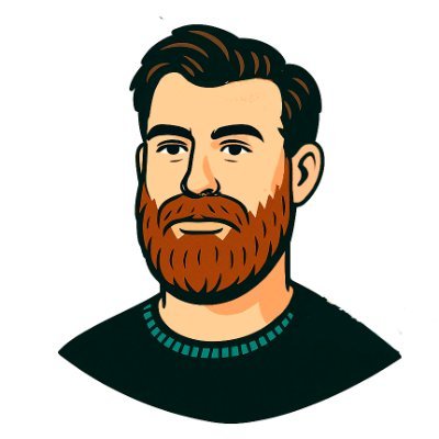 egor__no's profile picture. Java dev