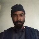 Jonathan Petersen - @JonathanPe79621 - Twitter