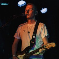 Cian Airoldi (@cianairoldi) 's Twitter Profile