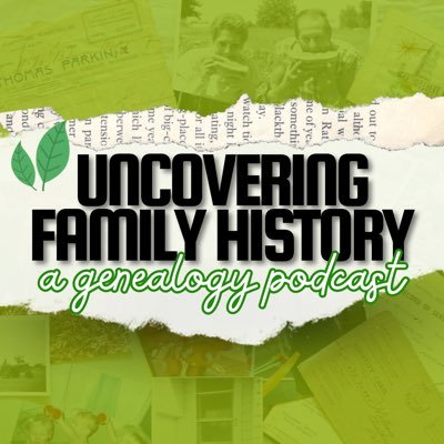 @UncoverFamHis