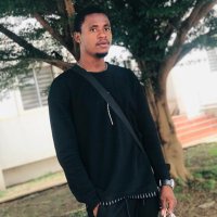 Tee (@cee_teecee) 's Twitter Profile