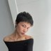 g (@pepsicko) Twitter profile photo g (@pepsicko) Twitter profile photo