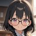 ゼェリー2号 (@zeleri_ai2) Twitter profile photo ゼェリー2号 (@zeleri_ai2) Twitter profile photo