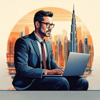 Crypto-Royale (@royalmonad) 's Twitter Profile