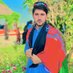 Khan Watanyar (@watanyar66274) Twitter profile photo Khan Watanyar (@watanyar66274) Twitter profile photo
