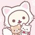うに (@_uni_s2_) Twitter profile photo うに (@_uni_s2_) Twitter profile photo