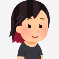 🌺まよ🌺FX 自動売買 無料EA｜ ゴールド Gold ドル円 ユーロドル 副業 相互フォロー (@siromane0124) 's Twitter Profile