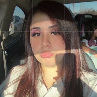 fvckibeaauty's profile picture. 25 | ig: sheeshaaaleigh | snap: ibeautyz0 | 04/15/21 💘