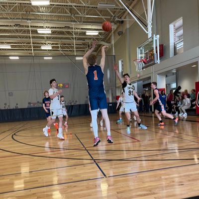 JackVankat's profile picture. 