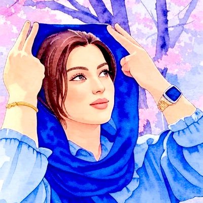 با مدّعی مگوئید اسرار عشق و مستی تا بیخبر بمیرد در درد خودپرستی… ،علاقمند به شعر و ادبیات و هنرهای تجسمی ،متاهل ،دایرکت 🚫🚫🚫