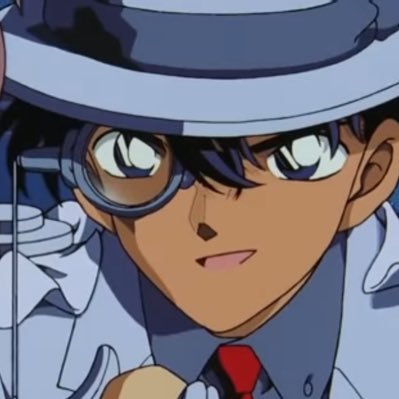 Phlaphxperience's profile picture. The modern bourgeois society has not done away with class antagonism. It has but established new conditions of oppression in place of the old ones