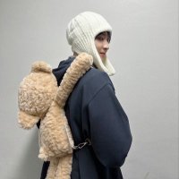 angel π¦ (@wonsapanataymm) 's Twitter Profile Photo angel π¦ (@wonsapanataymm) 's Twitter Profile Photo