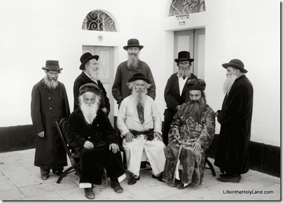OldDayNews's profile picture. אלטע נייעס