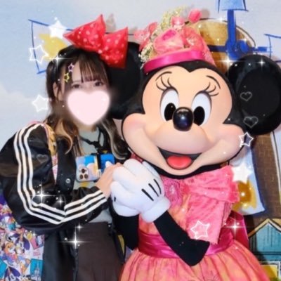 punipi_'s profile picture. ここは夢の国 素敵な世界。サブ @kirap1_