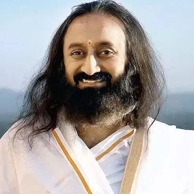 विद्याधनं सर्व धनं प्रधानम् - Knowledge is the supreme wealth.