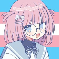 华南广场🏳️⚧️ (@huanansquare) 's Twitter Profile Photo 华南广场🏳️⚧️ (@huanansquare) 's Twitter Profile Photo