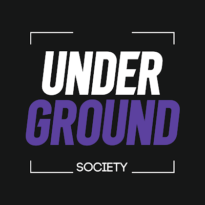 Underground Society